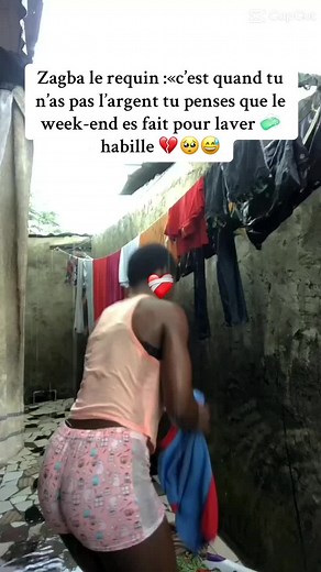 #pourtoi #tiktokivoire225🇨🇮 #fypviralシviral #viral_video @Marho World🌍🇨🇮