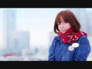 2013年紅白歌合戦 aiko「Loveletter」ラジオ音源