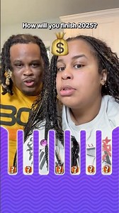 This Can’t Be Real 😳