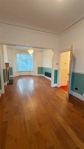 NEW LISTING… 🏠 Percy Terrace, Sunderland SR2 📍 | Dowen Estate & Letting Agents - Sunderland