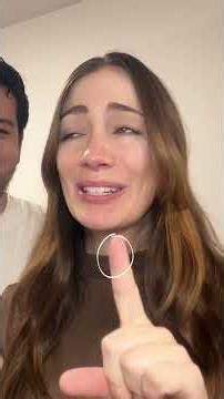 Lleva tu francés al siguiente nivel 🇨🇦