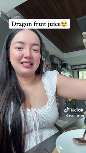 30-Day Writing Challenge with Dragon Fruit Juice Ideas