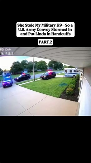 #storytime #storytelling #WorkSmart #CareerTips #ProfessionalDevelopment