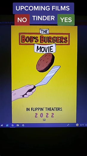 Upcoming Films Showcase: Exciting New Releases