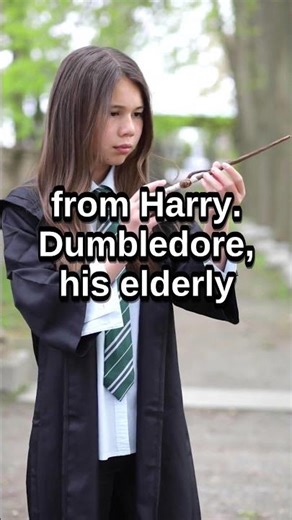 Harry Potter and the Sorcerer's Stone | Part 98 | Hindi Story | @MovieStoryteller