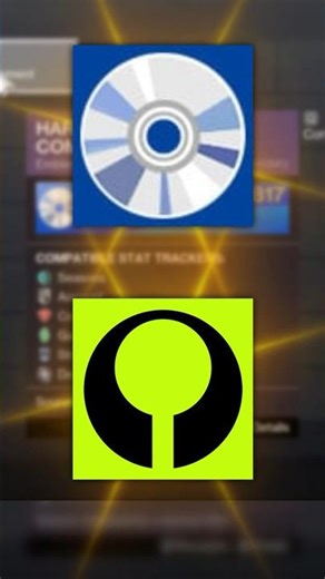 Free Emblem Codes in Destiny 2