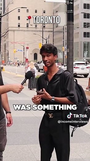 UI/UX Designer Career Insights in Toronto