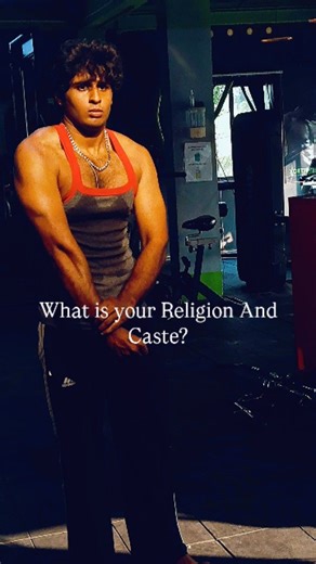 Devanarayana nampoothiri | -Be a human first 🙂 . . . . | Instagram