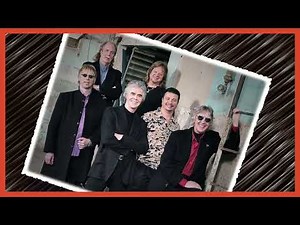BEST OF THREE DOG NIGHT LOVE 'EM OR HATE 'EM