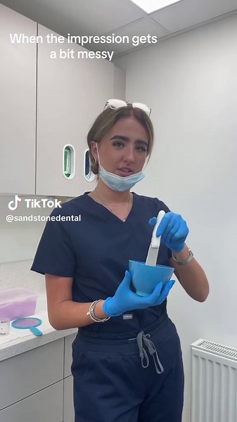 sandstone_sunlight on TikTok