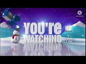 Disney Channel Generic WBRB and BTTS Bumpers (16:9 Version) (Winter 2013)