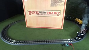 55 reactions · 4 comments | Find It Locally...