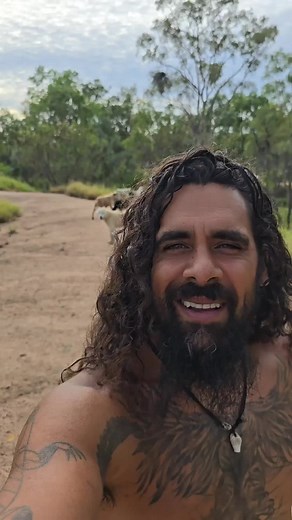 Understanding Australia Day: Celebrations and Controversies