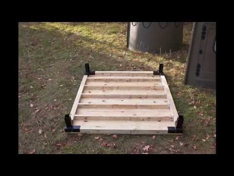 Maverick Blinds Video Tutorial: Nex-Level Platform