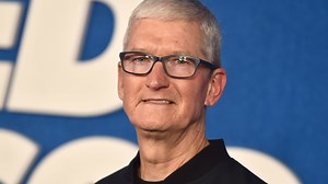 Tim Cook sugere Android para quem quiser usar apps de terceiros