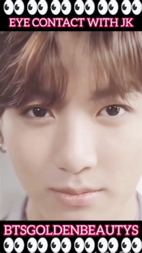 EYE CONTACT CHALLANGE 🫶💜😄 #bts #trending #viralshorts #youtube #btsarmy #youtubeshorts #kpop#contact