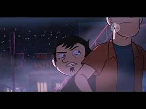 (dan vs) hub network episode promos