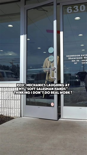 Drive Home Happy with Great Deals at Our Dealership!