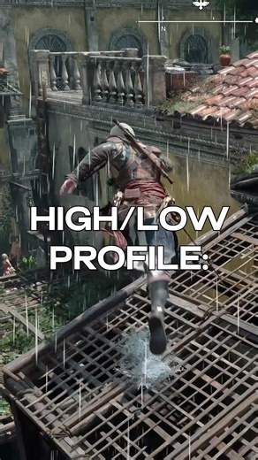 Features Ubisoft NEED To Add To Black Flag Resynced
