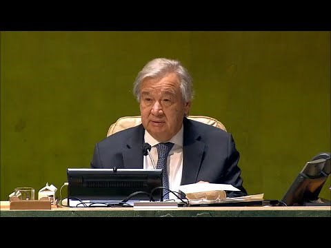 Tribute to the memory of Sheikh Sabah Al-Ahmad Al-Jaber Al-Sabah, Amir of the State of Kuwait