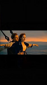 Titanic: The New Adventures of Jack and Rose #titanic #iceberg #bossanova #frenchpop
