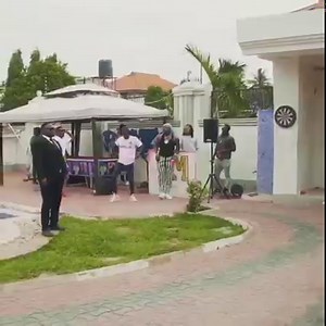 177K views · 5.6K reactions | Behind the scenes footage of #mangdakiwe from @harmonize_tz . Have you listened to #mangdakiwe? Link on Harmonize bio⛓️ #kondegang4everybody #mziikifamily | Mziiki | Facebook