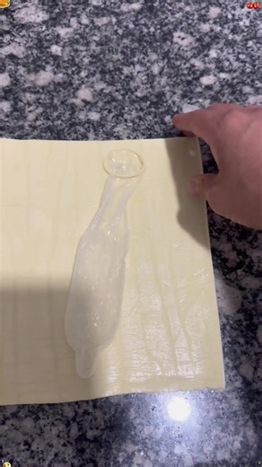 Hilarious Food Prank Moments