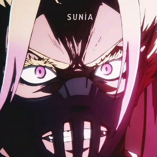 Ejderha Vuruşu! - Blue Lock Türkçe Dublaj #anime #turkceanime #animetr #dublaj #bluelock #shidou