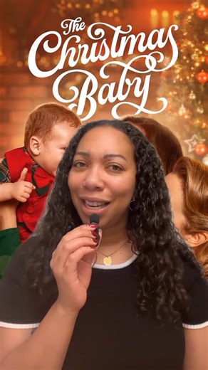 Philo on Instagram: "There’s always time for a little friendly competition. Let us know what you’ll be watching."