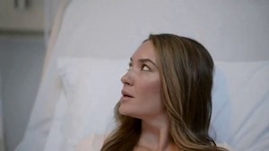 Masimo SafetyNet TV Spot, 'Providing You Safety and Support in Hospital and at Home' Song by Miranda Lambert