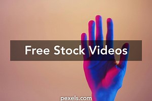 Electric Wave Videos, Download The BEST Free 4k Stock Video Footage & Electric Wave HD Video Clips