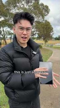 POV; you buy a switch 2 from marketplace