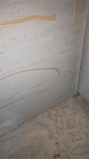 ART DRYWALL & DESIGN LLC DUROCK INSTALLATION ON SHOWER AND FLOORS!! LICENSED AND INSURED 754 228 9453 #drywall #construction #showerremodel #drywallfinisher #503elsalvador #renovationproject | Carlos Lopez