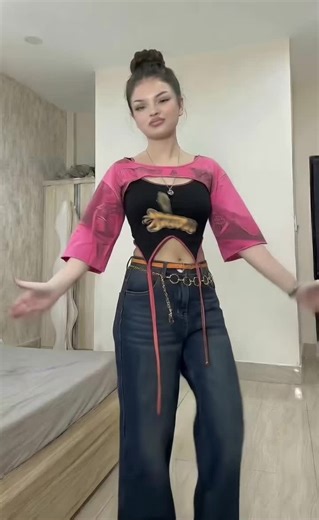 Explore the Latest TikTok Trends with Beats