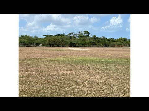 ISSA U16 CRICKET FINAL - 19/05/2026