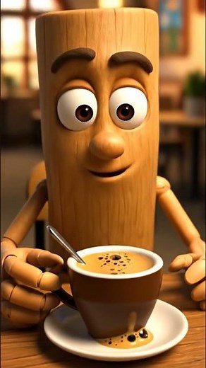 Mini ASMR Escape 🎧 Just for You! #ASMR #ASMRShorts #Tingles #OddlySatisfying #RelaxingSounds #Shorts