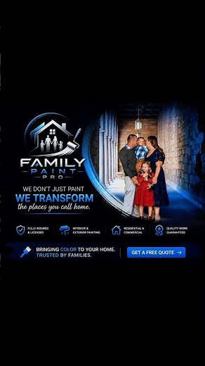 Transforming Wood Cabinets to Agreeable Gray by Sherwin Williams | Family Paint Pro