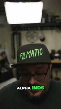 Pro Mist Filters Do You REALLY Need Them