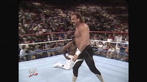 144K views · 3.1K reactions | Rick Rude gets the DQ win, but he pushes his luck with Jake "The Snake" Roberts! #TheSnakePit: SUMMERSLAM 1988 is available ad-free only on AdFreeShows Watch: YouTube.com/@SnakePitPod | Hacksaw Duggan | Facebook