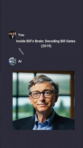 Top 10 Science & Technology Documentaries #amazingreel #ai #documentary