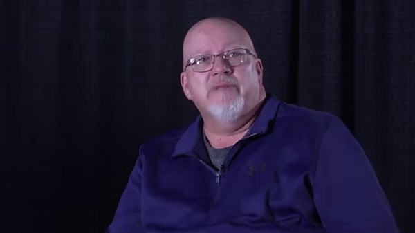 7.1K views · 149 reactions | Jim Bridge, the winningest girls basketball coach in state history with 636 career wins, has announced he will retire. SDPB's Brad DeBeer caught up with Coach Bridge in Brookings last week during the 'A' girls state basketball tournament. He spoke about his legacy and how he hopes to be remembered as a coach. | SDPB Sports | Facebook