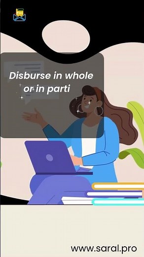 Flexible, Accurate and Instant Arrears Management with Saral | Saral Software