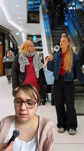 😱 Dome entschuldigt sich offiziell bei Laserluca! War alles nur ein Missverständnis? Was denkt ihr?🤔 #Dome #Laserluca #MallofBerlin #Entschuldigung #InfluencerDrama