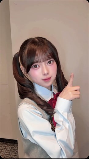 お姫様になりたい🎀 #上村麗菜 #ロージークロニクル #ハロプロ #イコラブ さん #お姫様の作り方 | 上村麗菜