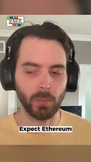 What do you think are the biggest challenges facing Ethereum and layer 2s? Let me know in the comments below! ⚪️ #ethereum #layer2 #scaling #security #usability #interoperability #challenges #future | BitBoy Crypto