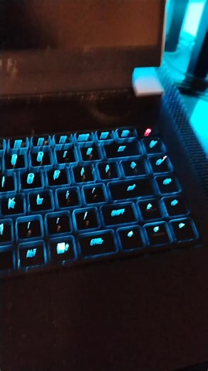 I need pc help #windows11 #pcproblems #technology #help