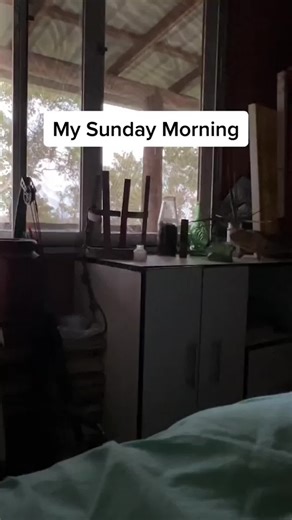 Bower Bird Meowing in the Country