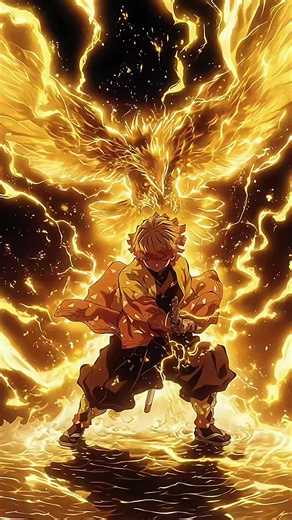 Download Dynamic Wallpapers on SSME App