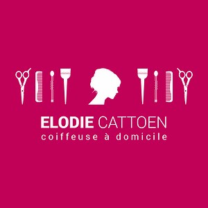 Elodie coiffeuse à domicile - Tarifs