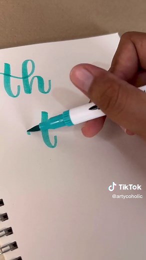 Merly on TikTok